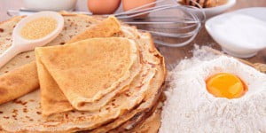 recette-crepe