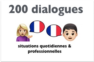 Apprendre Le Français Avec Podcastfrancaisfacile.com