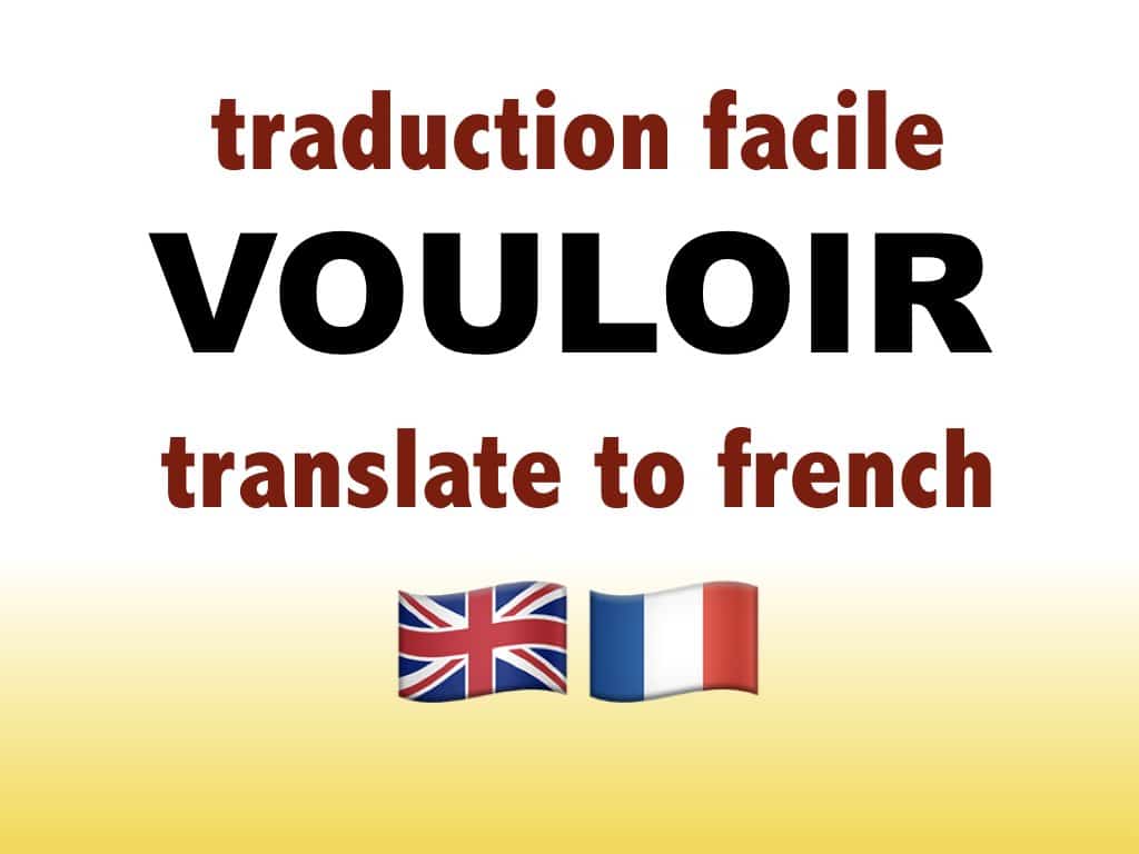 Comment Tu Vas En Anglais Familier Communaut Mcms