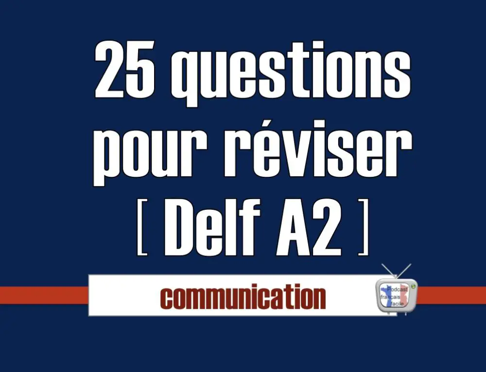 Questions Sur L Cologie Activit Fle Sur L Cologie C