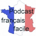 Podcast – PodcastFrancaisFacile.com