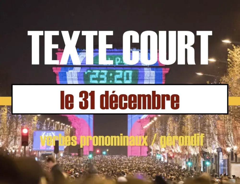 futur-simple-texte-court-texte-fle-pour-tudier-le-futur-simple