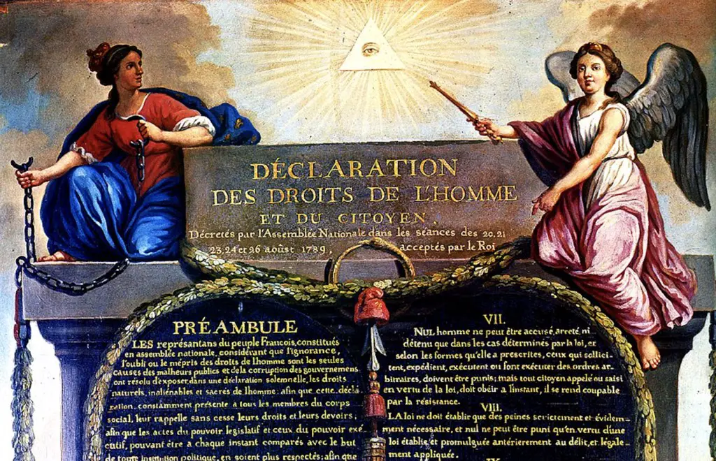 declaration-droit-homme.jpg