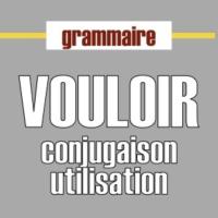 Apprendre Le Français FLE - Débutant (approche Thèmatique)