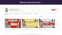 Apprendre Le Français Gratuitement Sur Podcastfrancaisfacile.com