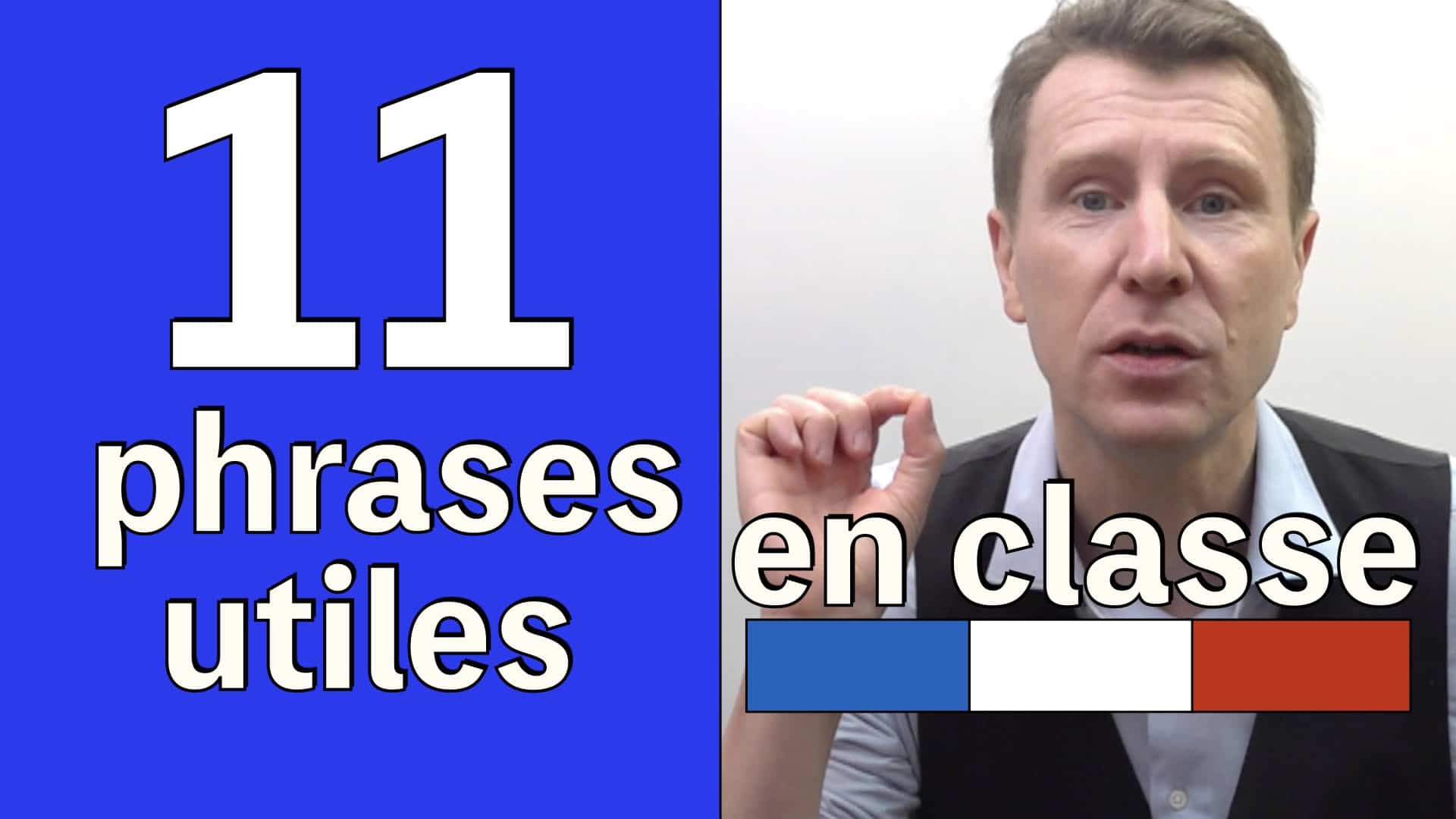 11-phrases-utiles-dans-la-classe-de-fran-ais-m-talangage