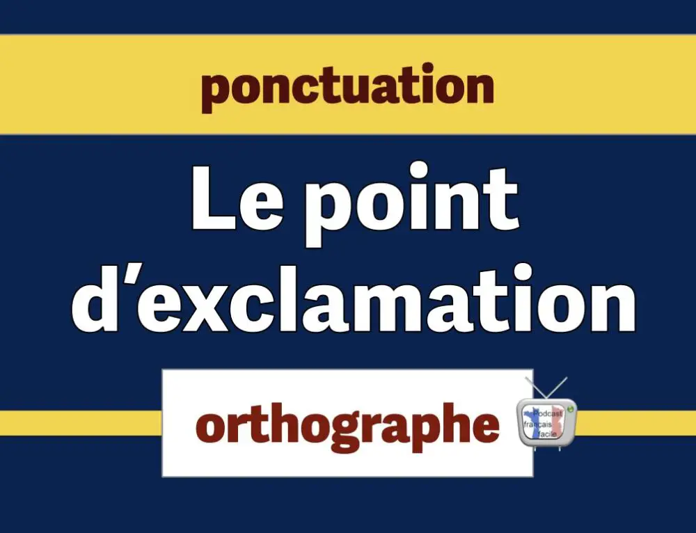 Le Conditionnel Présent - Leçon En Français (FLE)