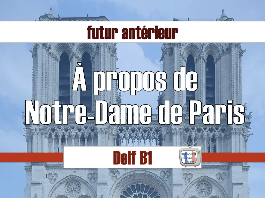 réouverture de notre dame de paris